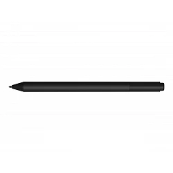 Microsoft Surface Pen M1776 - Rotulador - 2 botones