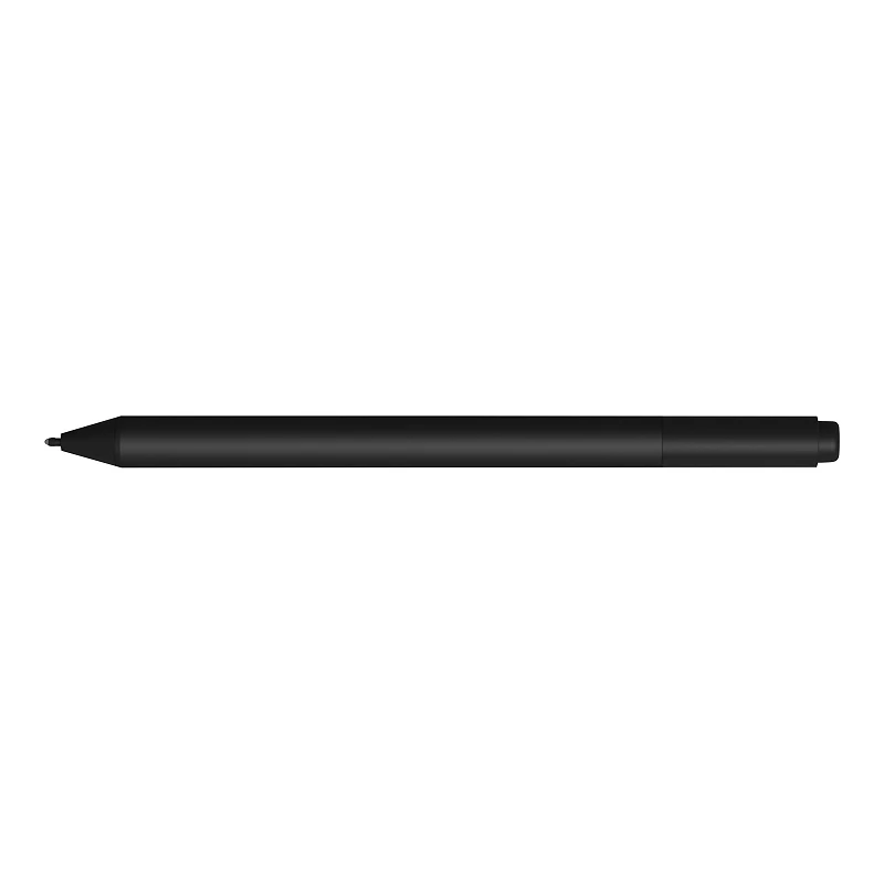 Microsoft Surface Pen M1776 - Rotulador - 2 botones