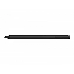 Microsoft Surface Pen M1776 - Rotulador - 2 botones