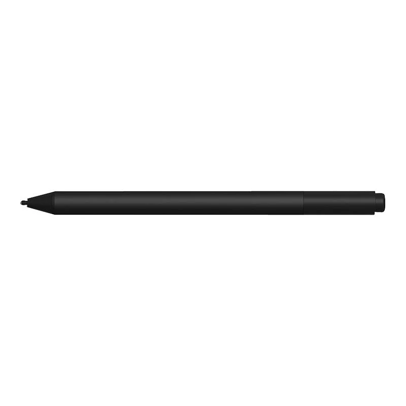 Microsoft Surface Pen M1776 - Rotulador - 2 botones