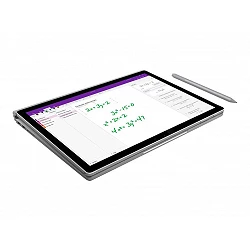 Microsoft Surface Pen M1776 - Rotulador - 2 botones