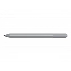 Microsoft Surface Pen M1776 - Rotulador - 2 botones