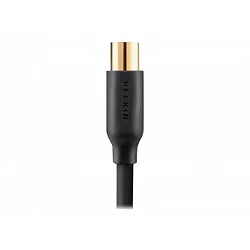 Belkin Essential Series Digital Aerial Cable