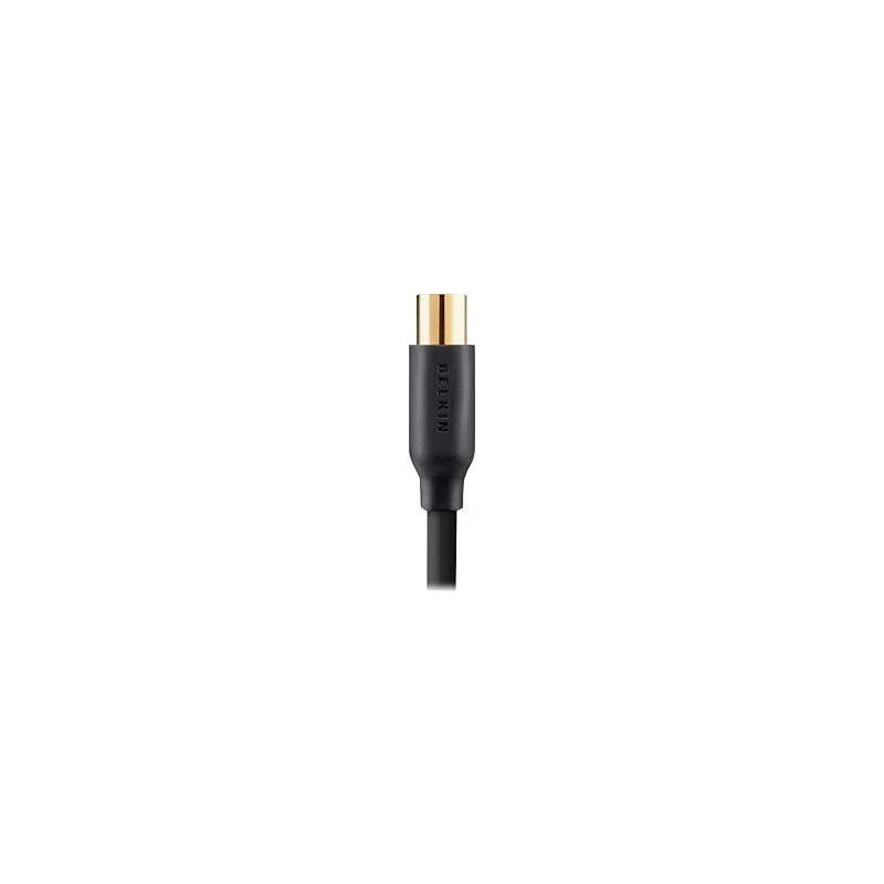 Belkin Essential Series Digital Aerial Cable