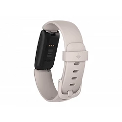 Fitbit Inspire 2 - Negro - rastreador de actividad con banda