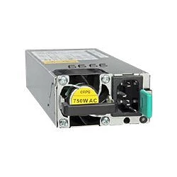 Intel Common Redundant Power Supply - Fuente de alimentación