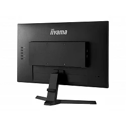 iiyama G-MASTER Red Eagle G2470HSU-B1 - Monitor LED