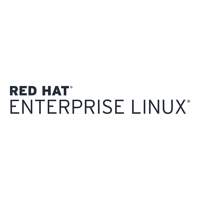 Red Hat Enterprise Linux - Suscripción premium (5 años) + 5 años de servicio técnico 9x5