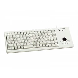 CHERRY XS G84-5400 - Teclado - USB - español