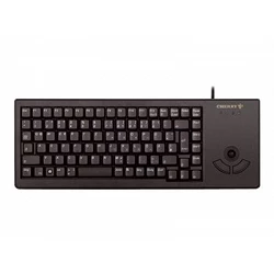 CHERRY XS G84-5400 - Teclado - USB - español