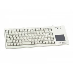 CHERRY XS G84-5500 - Teclado - USB - español