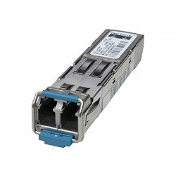 Cisco - Módulo de transceptor SFP (mini-GBIC)