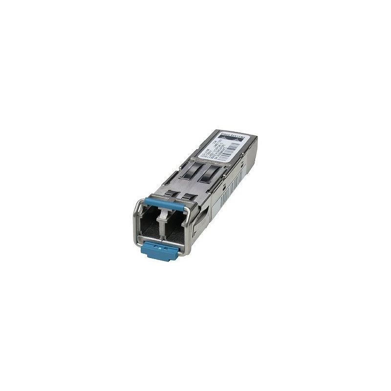 Cisco - Módulo de transceptor SFP (mini-GBIC)