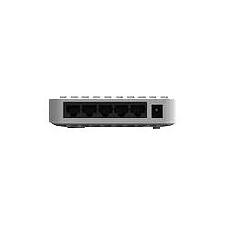 NETGEAR GS605v4 - Conmutador - sin gestionar