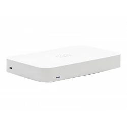 Cisco Meraki Go GX20 - Aparato de seguridad