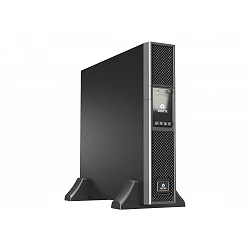 Liebert GXT5 - UPS (montaje en rack / externo)