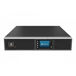 Liebert GXT5 - UPS (montaje en rack / externo)