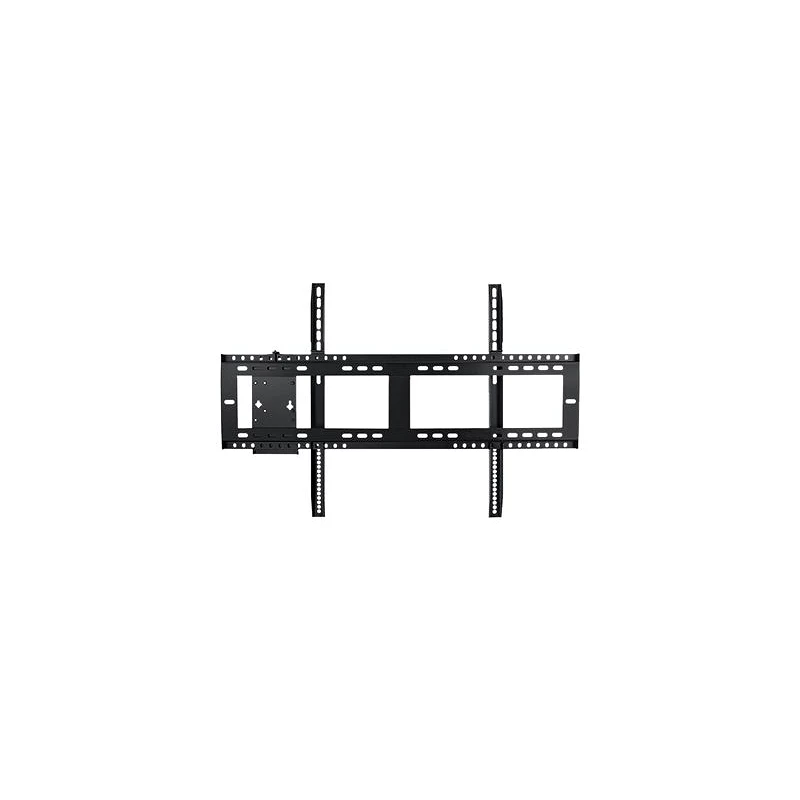 Optoma OWMFP01 - Abrazadera - para panel plano interactivo/mini PC