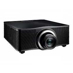 Optoma ProScene ZU860 - Proyector DLP - láser / fósforo