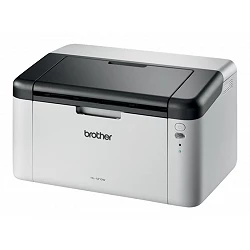 Brother HL-1210W - Impresora - B/N - laser