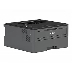 Brother HL-L2370DN - Impresora - B/N - a dos caras