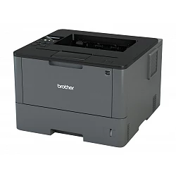 Brother HL-L5200DW - Impresora - B/N - a dos caras