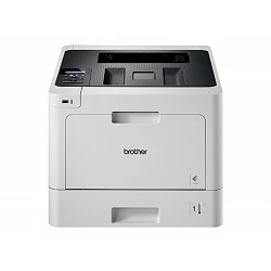 Brother HL-L8260CDW - Impresora - color - a dos caras