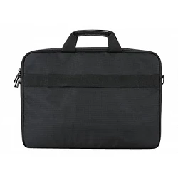 Acer - Funda para portátil - 11.6\\\" - negro