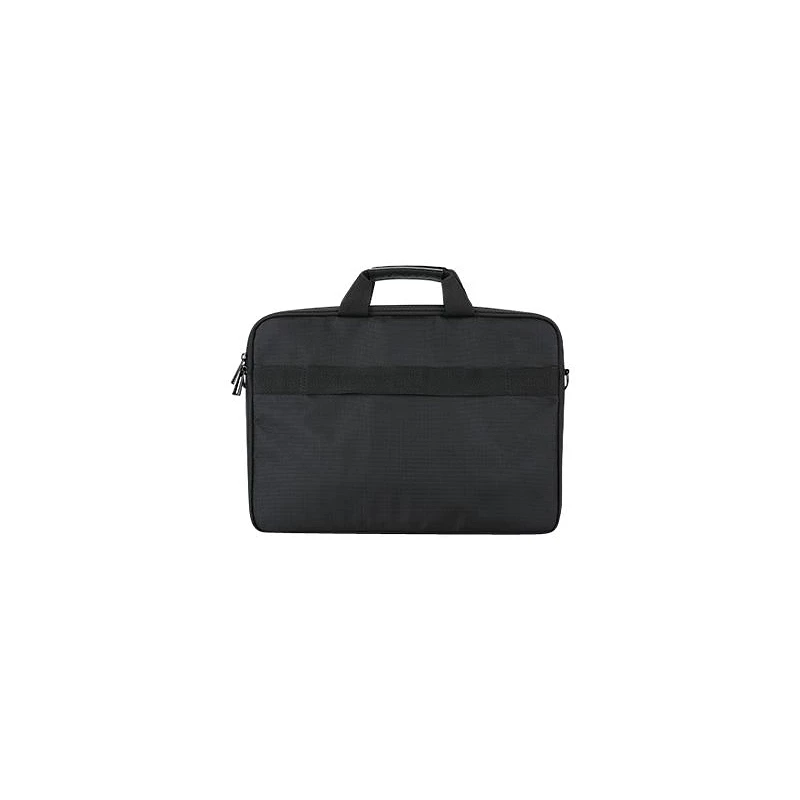 Acer - Funda para portátil - 11.6\\\" - negro