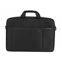 Acer - Funda para portátil - 11.6\\\" - negro