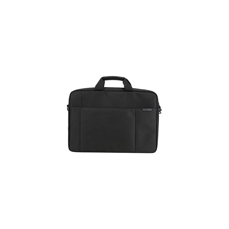 Acer - Funda para portátil - 11.6\\\" - negro