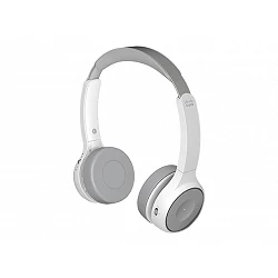 Cisco Headset 730 - Auricular - en oreja - Bluetooth