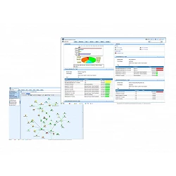 HPE Intelligent Management Center Basic Edition