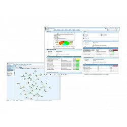 HPE Intelligent Management Center Enterprise Edition