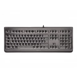 CHERRY KC 1068 - Teclado - USB - español