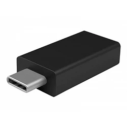 Microsoft Surface USB-C to USB Adapter - Adaptador USB