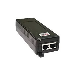 HPE Aruba PD-9001GR - Inyector de corriente