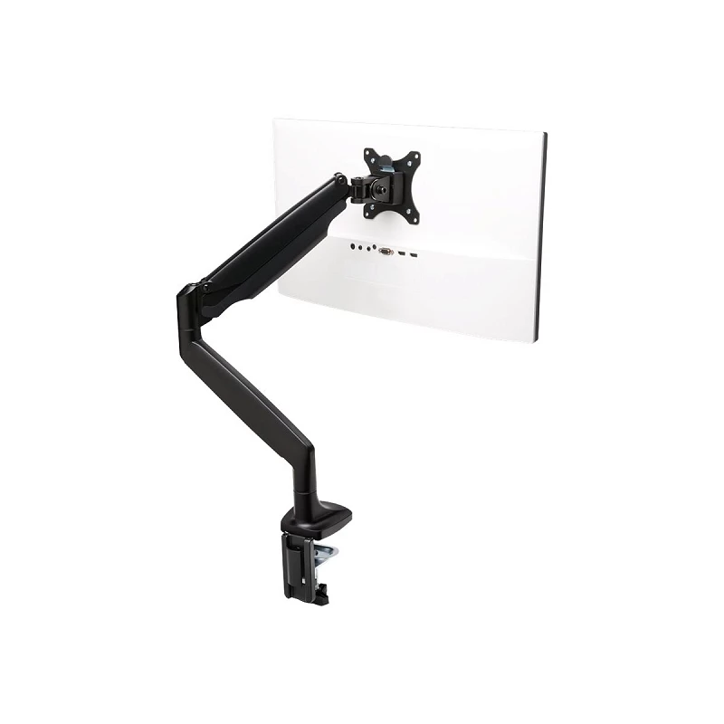 Kensington SmartFit One-Touch Height Adjustable Single Monitor Arm