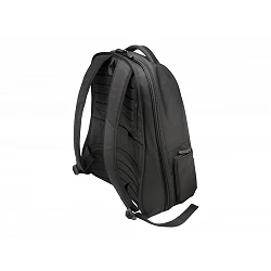 Kensington Contour 2.0 Executive - Mochila para transporte de portátil