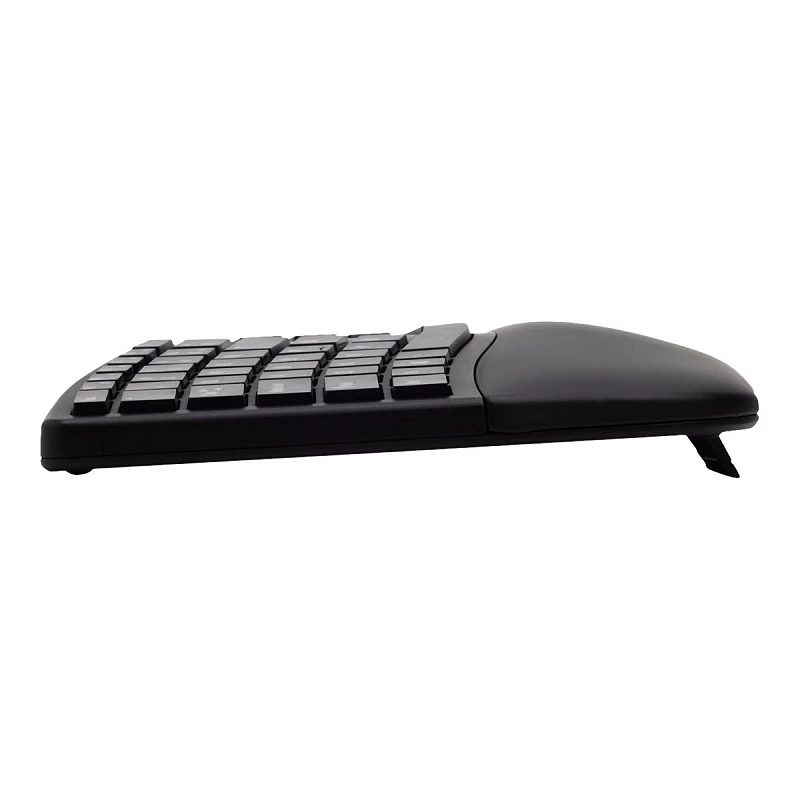 Kensington Pro Fit Ergo Wireless Keyboard and Mouse