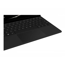 Microsoft Surface Go Type Cover - Teclado