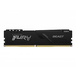 Kingston FURY Beast - DDR4 - módulo - 32 GB