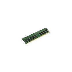 Kingston Server Premier - DDR4 - módulo - 16 GB