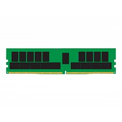 Kingston Server Premier - DDR4 - módulo - 32 GB