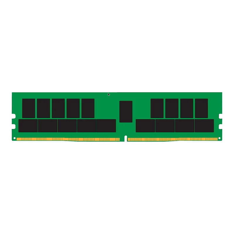 Kingston Server Premier - DDR4 - módulo - 32 GB