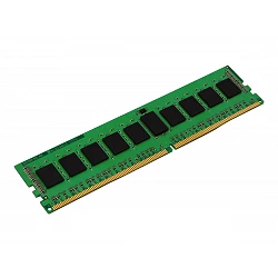 Kingston Server Premier - DDR4 - módulo - 16 GB