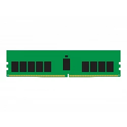 Kingston Server Premier - DDR4 - módulo - 16 GB