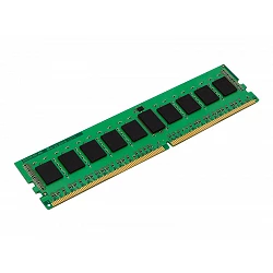 Kingston - DDR4 - módulo - 8 GB - DIMM de 288 espigas