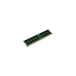 Kingston - DDR4 - módulo - 64 GB - DIMM de 288 espigas