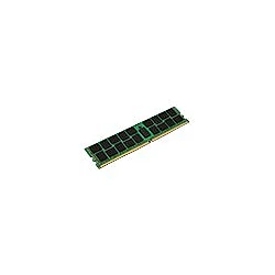 Kingston - DDR4 - módulo - 32 GB - DIMM de 288 espigas